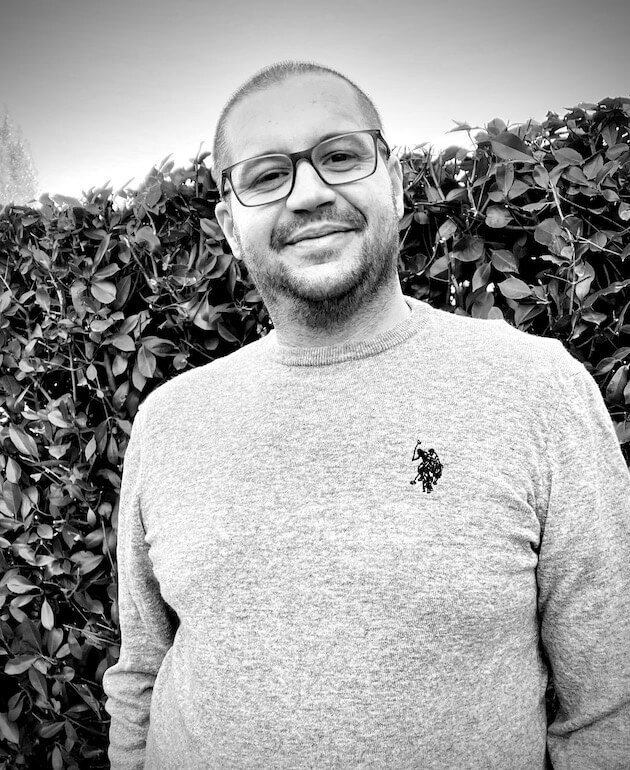 Paolo Assi