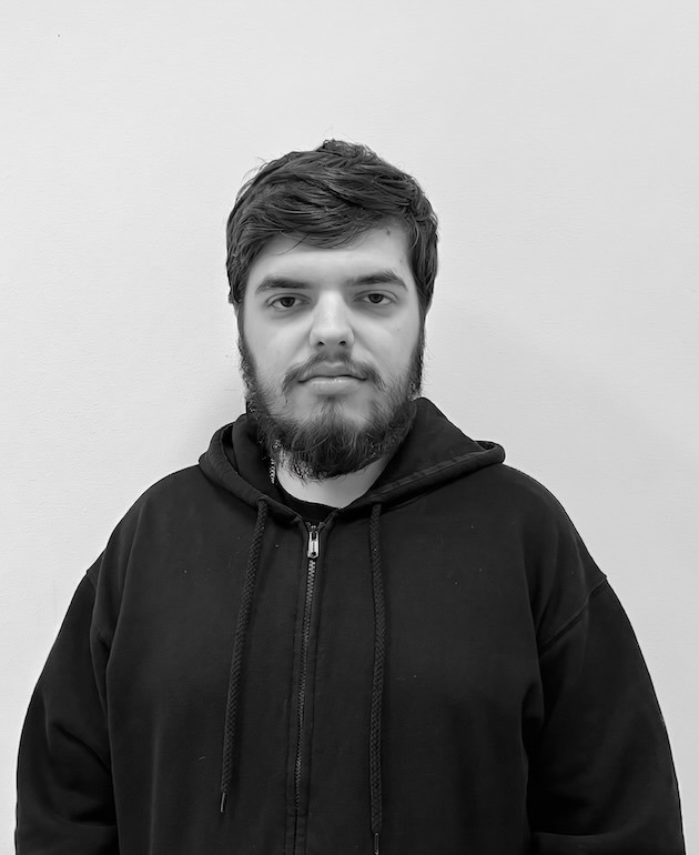 Emanuele Comi
