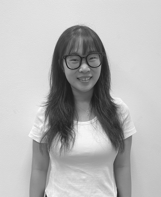Jingmin Chen